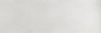 Керамогранит DL.OX.BN.NT RU Oxide Bianco мат, 100x300 3,5 мм, арт. LAMF003439