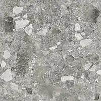 Керамогранит Steel rock sugar, 60x60 9 мм, арт. GFU04STE70R