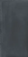 Керамогранит LEGAME LEAD RET мат 60x120 8,5 мм арт. B71330