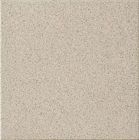 Керамогранит ПРОДЖЕКТ ГИПС мат, 30x30 7 мм, арт. 610010000155