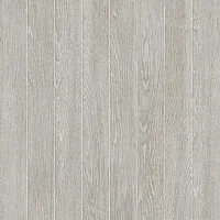 Керамогранит Quebec серый мат, 40x40, арт. G-362/M/400x400x8