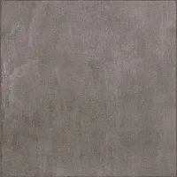 Керамогранит Астрони серый темный обрезной мат, 60x60, арт. SG622300R