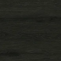 Керамогранит Illusion коричневый мат, 42x42, арт. (IL4R112DR)