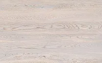Дуб Каприччио (37584). Ламинат (1286х160)