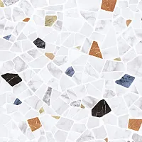 Керамогранит Smalta Mix, 41x41, арт. FT3SML55