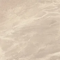 Керамогранит GNSH 75B RM мат, 75x75, арт. 155848