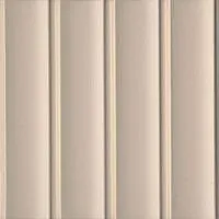 Декор Аква Альта 1 бежевый структура мат 20x20 9,5 мм арт. SOA002