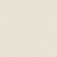 Керамогранит Boost Natural Pro Salt Grip рельеф 120x120 9 мм арт. AQ9J