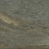 Керамогранит Сланец темный, 30x30, арт. SG908300N