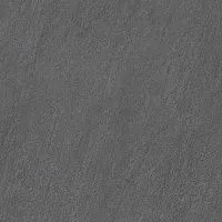 Керамогранит Гренель серый тёмный обрезной, 60x60, арт. SG638900R