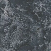 Керамогранит Сен-Тропе синий обрезной лап 60x60 9 мм арт. KM6060G0752R