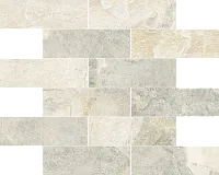 Мозаика Arno бежевый, 29,2x36,5