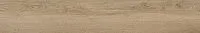 Керамогранит Naturalwood Nut мат 20x120 9 мм арт. GP20120NAT11