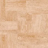 Керамогранит Windsor light 03 мат, 45x45 8 мм, арт. 010404001741