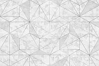 Панно Smart Industrial Gris S/2, 40x60, арт. SW11IND05