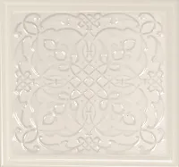 Вставка Armonia B Marfil, 15x15
