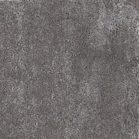 Керамогранит Pav CHARCOAL 108010, 60x60