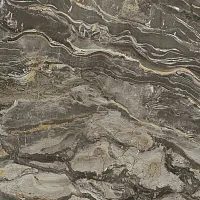 Керамогранит Prexious Rex Dream Arabesque Mat мат, 60x60 10 мм, арт. 755864