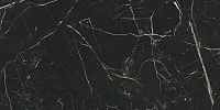 Керамогранит Керамогранит NIGHT LUX MATT RECT мат 60x120 9 мм арт. A036980
