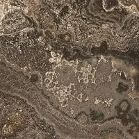 Керамогранит IZMIR MARRON PUL полир 119x119 10 мм арт. 36IZ20P