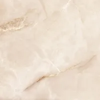 Керамогранит Ivory коричневый, 42x42, арт. (IV4R112D)