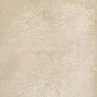 Керамогранит Хит Тин, 60x60, арт. 610015000267