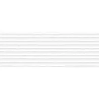 Плитка Linoc-W, 32x90