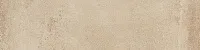 Плитка Clays Sand Rett, 30x120, арт. MLUT