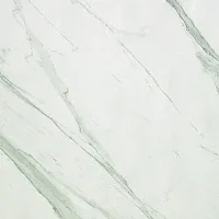 Плитка ROMA 20 STATUARIO, 20x20, арт. fLX4