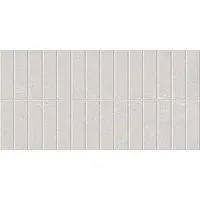 Декор Кэрролл светло-бежевый декор мат 30x60 8,5 мм арт. 7260-0018