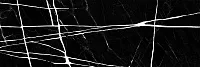 Плитка Chicago Black Rock глянц, 20x60, арт. WT11CHR99