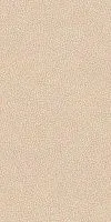 Керамогранит LEATHERWOOD CUIR BEIGE NAT.3D мат 60x60 8,5 мм арт. PF60017109