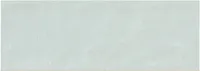 Плитка Lamar Blanco, 25x70