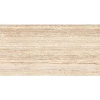 Керамогранит Travertin gold лап, 60x120 11 мм