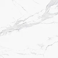 Керамогранит Avenzo Silver F P Lappato лап, 59,5x119 10 мм, арт. MDT25F35910G