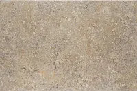 Плитка Новара 3-PY34137 Темная мат, 30x45