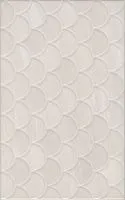 Ступень Слим Вуд беж темный обрезной, 30x60, арт. SG226200R/GR