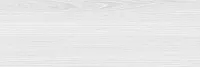 Плитка Timber Gray, 25,3x75 9,5 мм, арт. WT15TMB15
