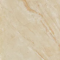 Керамогранит Genesis Beige лап, 60x60 10 мм, арт. K-101/LR/600x600x10