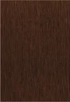 Плитка Сакура 3Т, 27,5x40, арт. СКР3Т