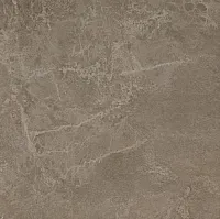 Керамогранит Форс Грей Лаппато Рет лап, 60x60, арт. 610015000383