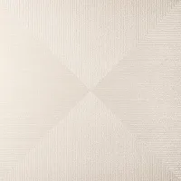 Керамогранит Pav. Base Lined Ivory, 60x60