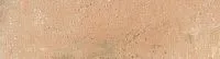 Керамогранит TERRACOTTA SIENA мат R10 7x28 8,5 мм арт. 78803700