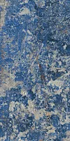 Керамогранит Bijoux Sodalite Bleu полир, 120x240 6 мм, арт. 765727