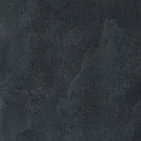 Керамогранит МАТЕРИЯ ТИТАНИО RET мат, 80x80 9 мм, арт. 610010001695