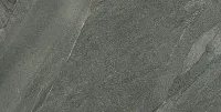 Керамогранит HALLEY ARGENT мат, 60x120, арт. 78801075