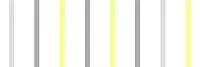 Декор Flora color мат, 20x60 9 мм