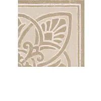 Декор Про Стоун ковёр светлый беж, 30x30 8 мм, арт. HGD/A117/DD9000