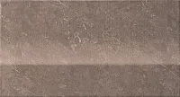 Вставка SUPERNATURAL VISONE ALZATA, 17,5x30,5, арт. fKEI