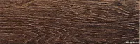 Плитка Acacia Roble, 20,5x61,5